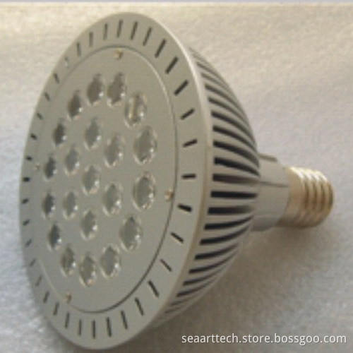 PAR38 21W High Power LED Spotlight